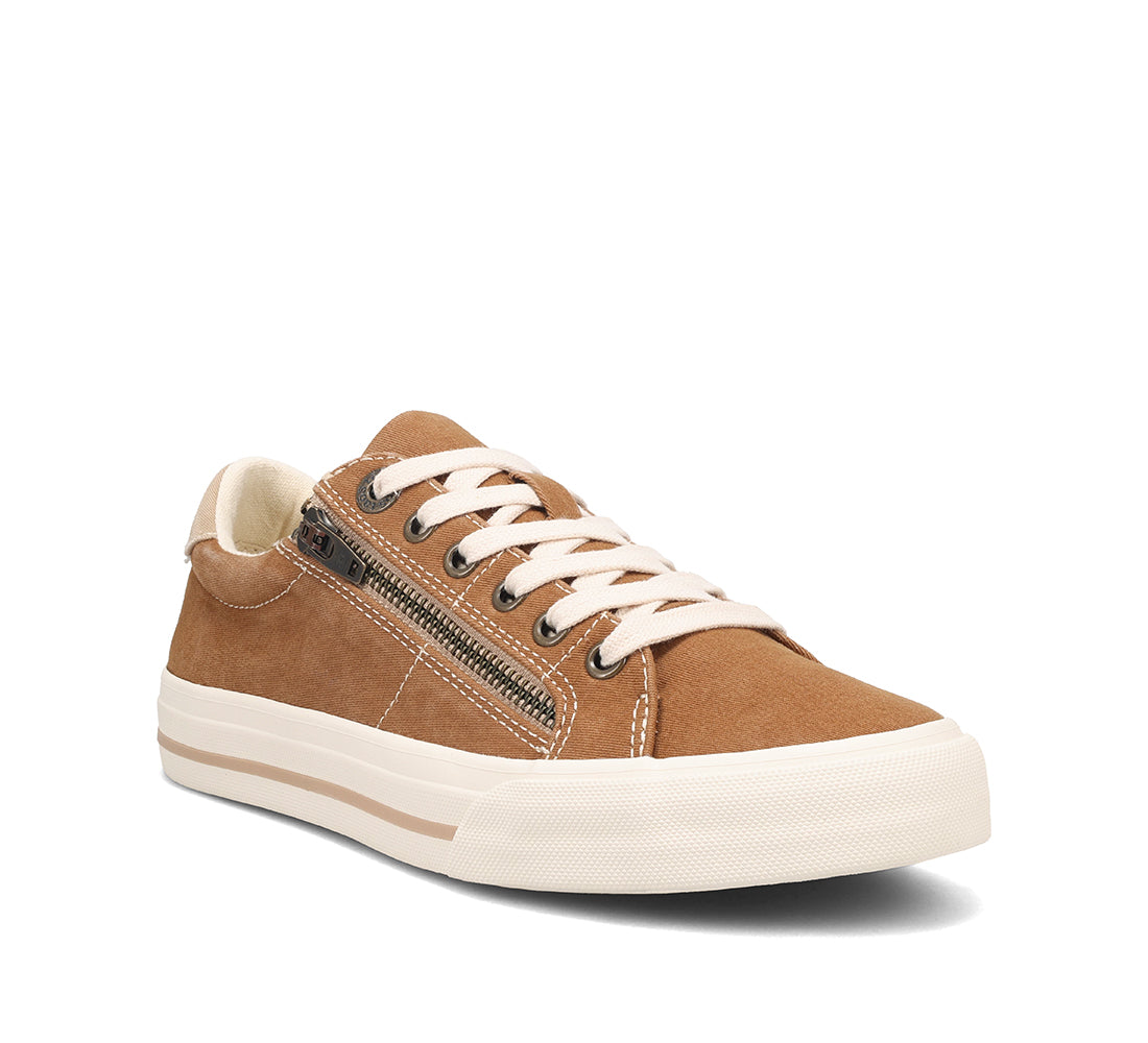 Women's Z Soul Canvas by Taos