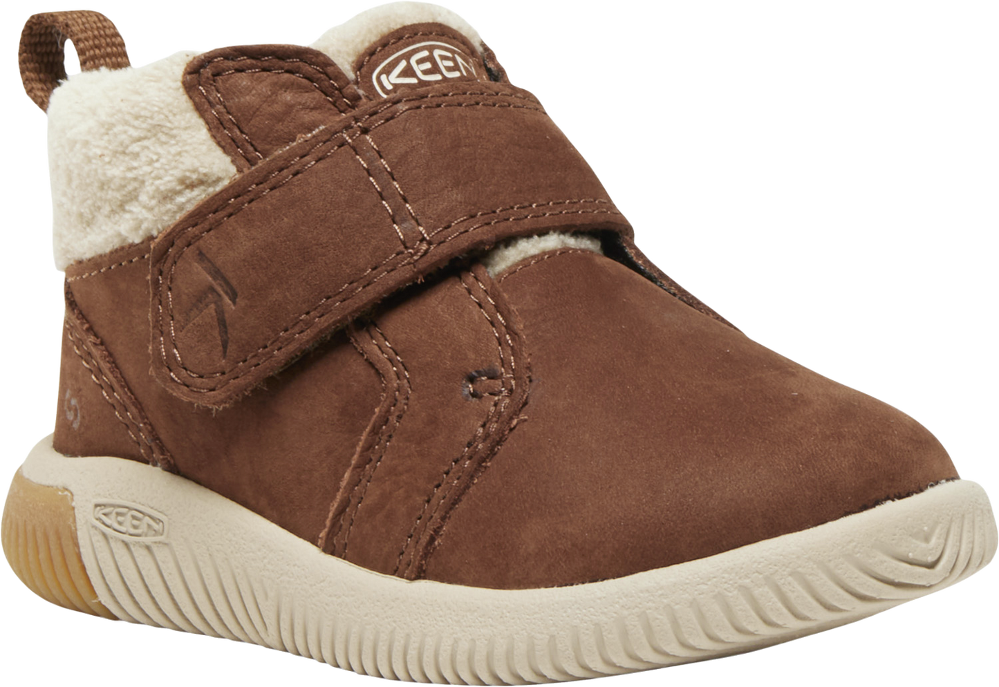 Kid's KNX Middie by KEEN