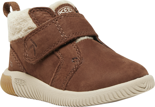 Kid's KNX Middie by KEEN