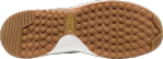 Women's KS86 Utility by Keen