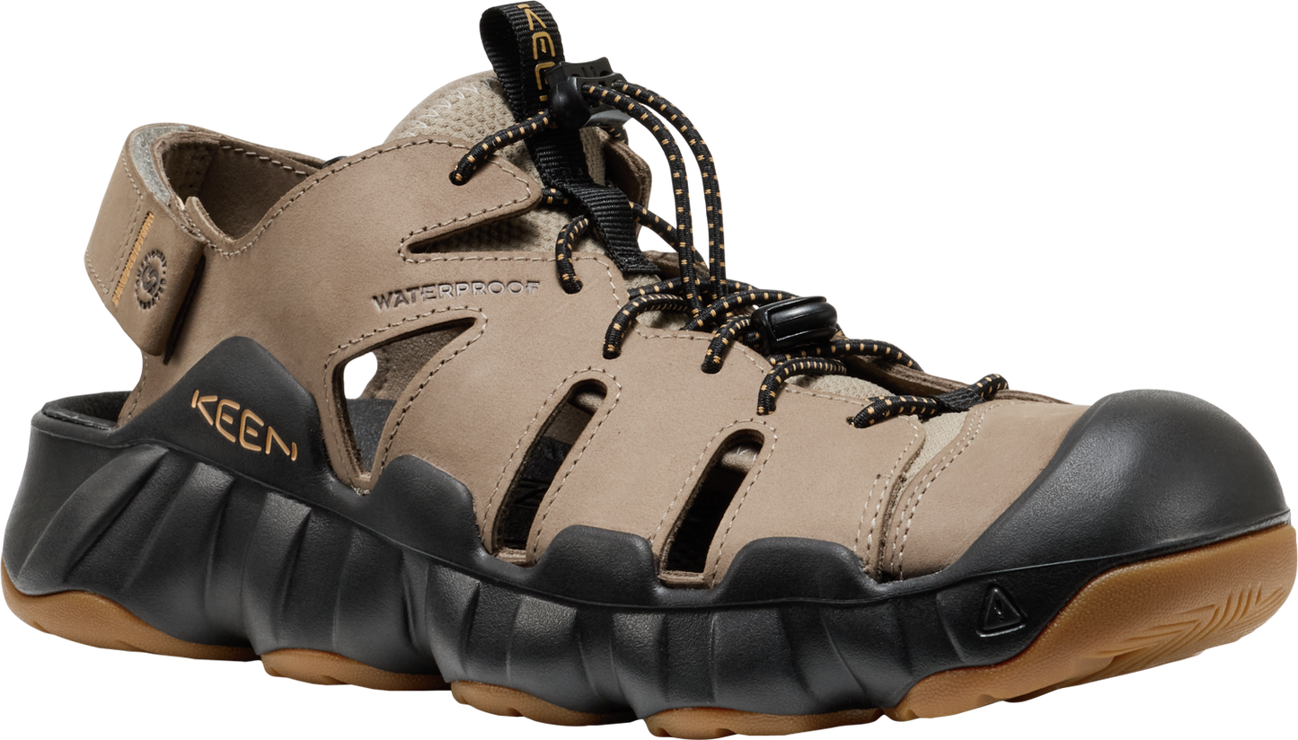 Men's Hyperport Fisherman by Keen