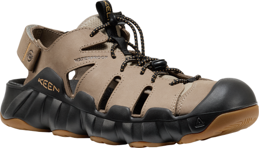 Men's Hyperport Fisherman by Keen