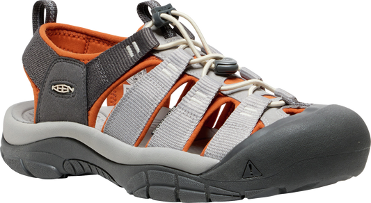 Men's Newport H2 by Keen