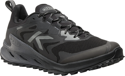 Men's Zionic NXT by KEEN