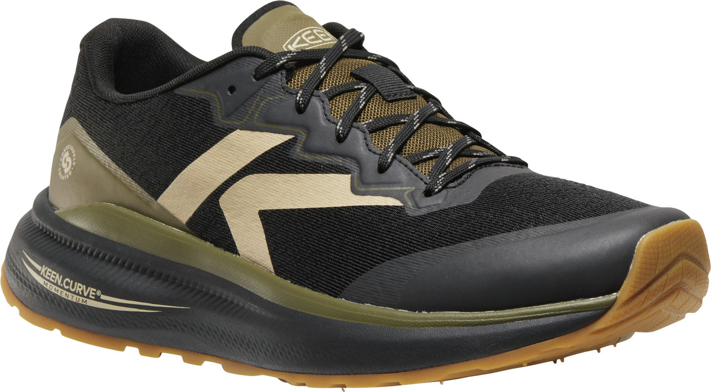 Men's WK500 by KEEN