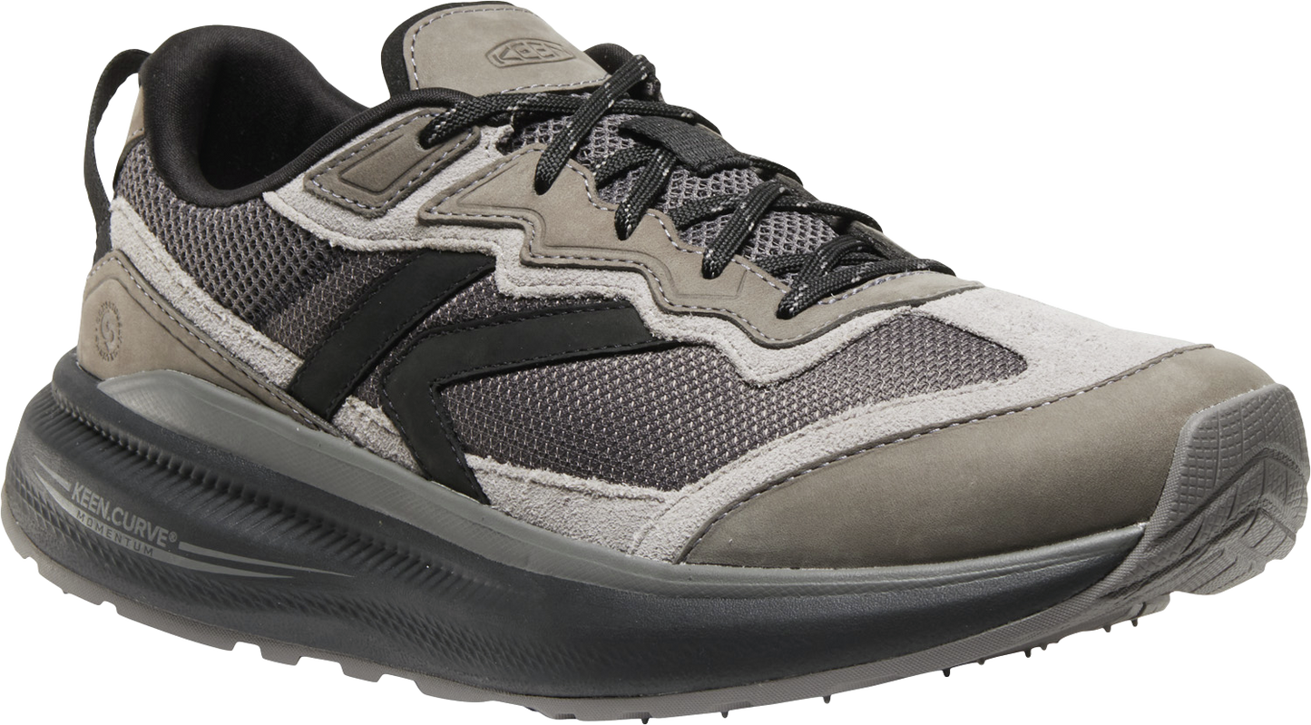 Men's WK500 Leather by KEEN