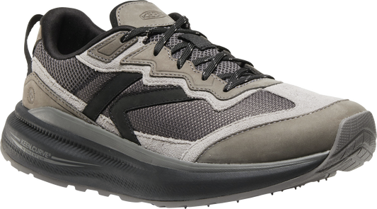 Men's WK500 Leather by KEEN