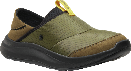 Men's Whyser by KEEN