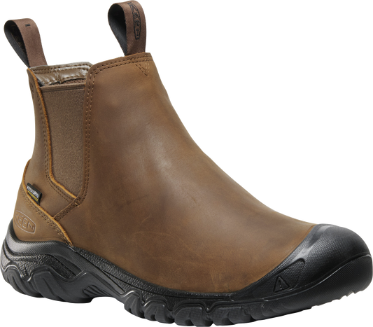 Men's Anchorage by KEEN