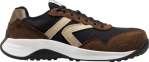 Men's KS86 Utility by Keen