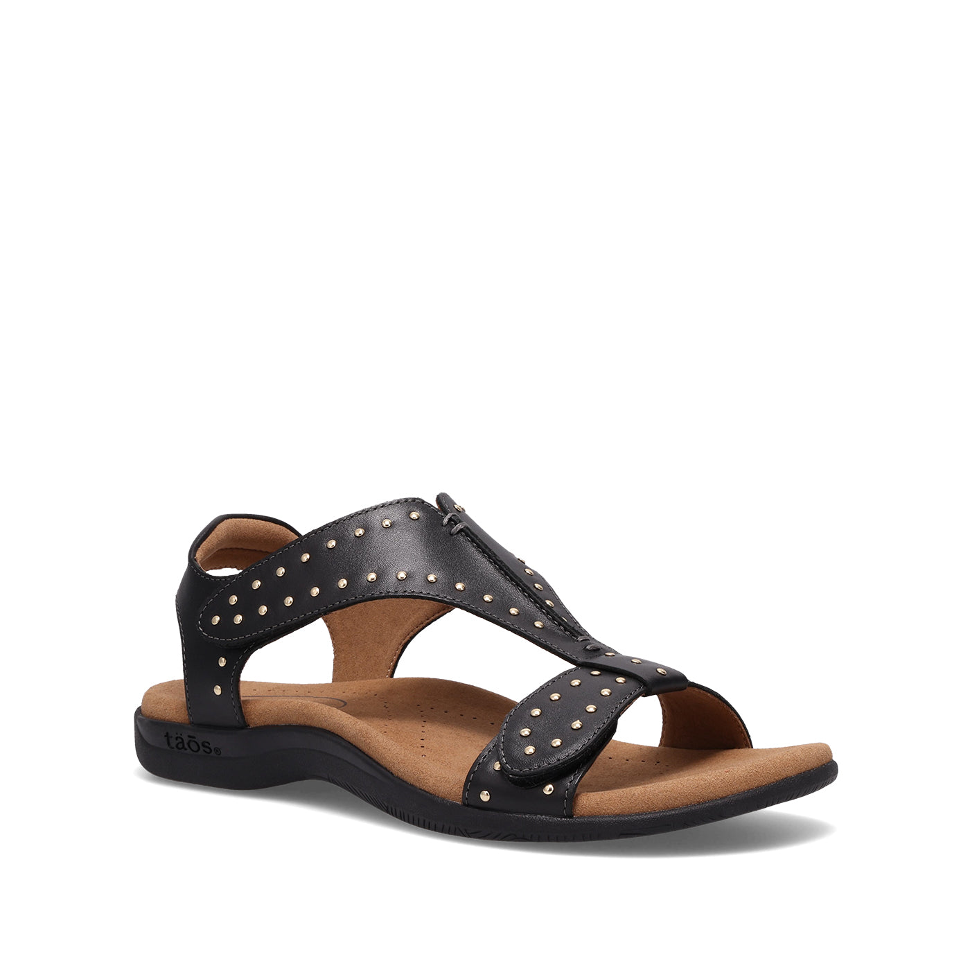 Women's Show Stopper by Taos