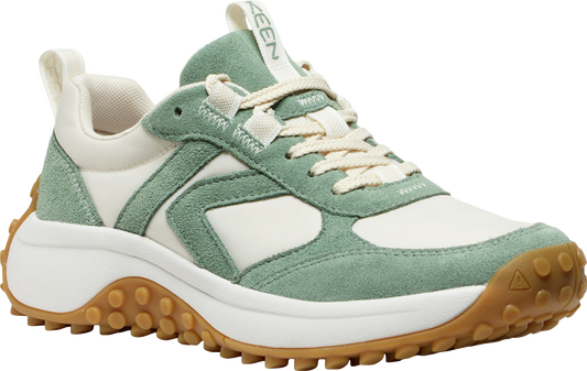 Women's KS86 by Keen