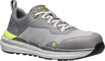 Men's Speedworks ESD by Keen Utility