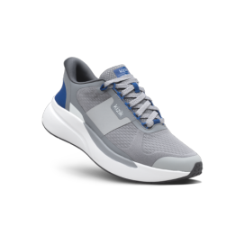 Men's Freedom Run by Kizik