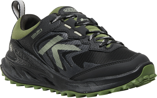 Kid's Zionic by KEEN