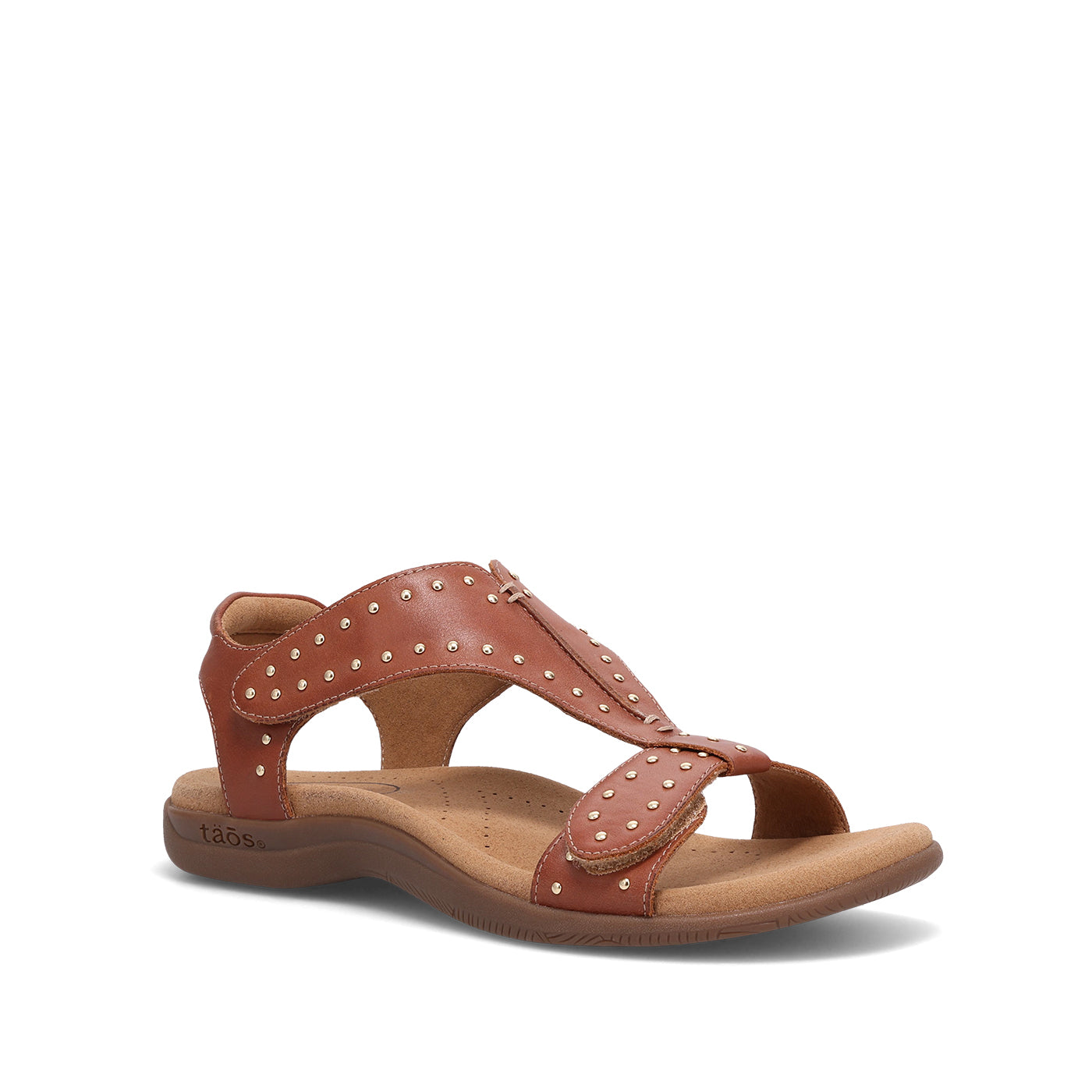 Women's Show Stopper by Taos