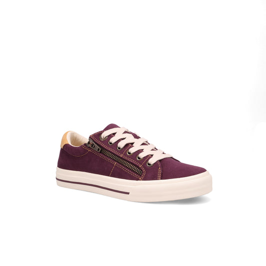 Women's Z Soul Canvas by Taos