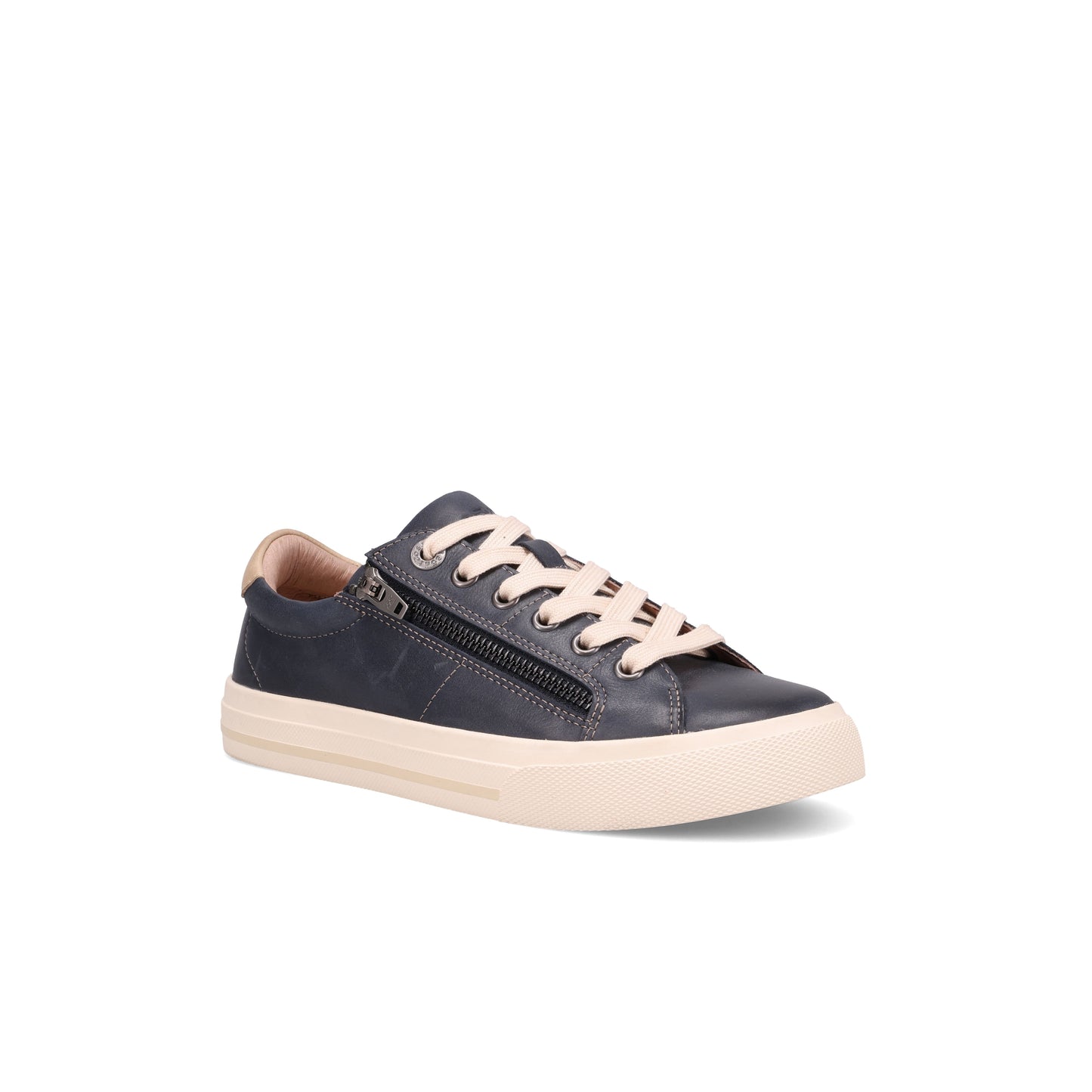 Women's Z-Soul Luxe by Taos