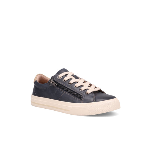 Women's Z-Soul Luxe by Taos