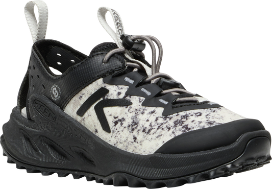 Kid's Zionic Advance by Keen