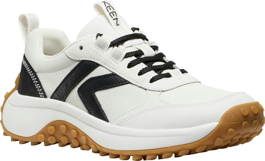 Women's Leather KS86 by Keen