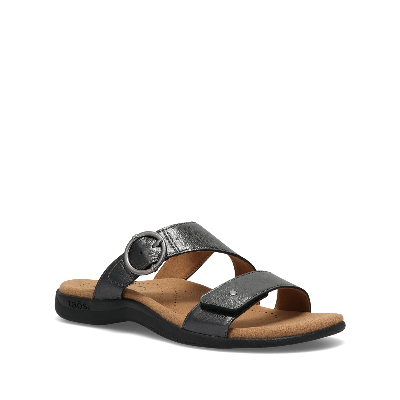Women's Westside by Taos