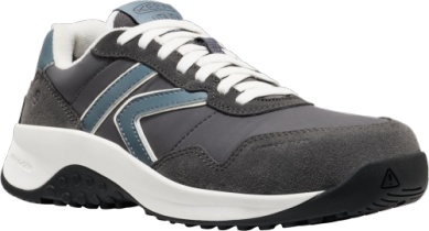 Women's KS86 Utility ESD by Keen