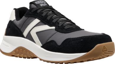 Women's KS86 Utility by Keen