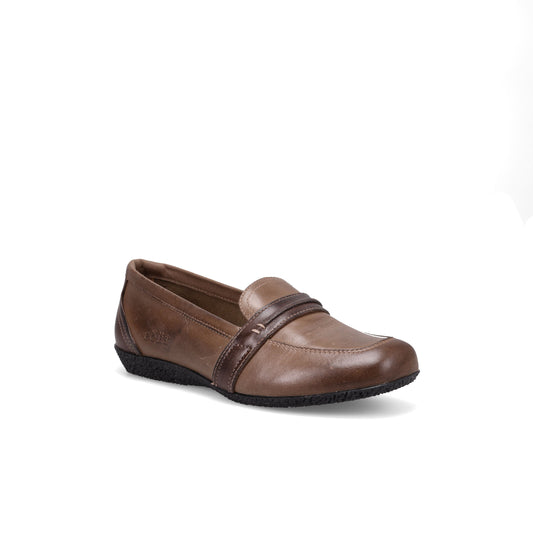 Women's Gabby by Taos