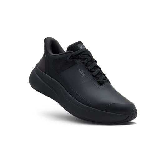 MEN'S FREEDOM PRO SR by Kizik