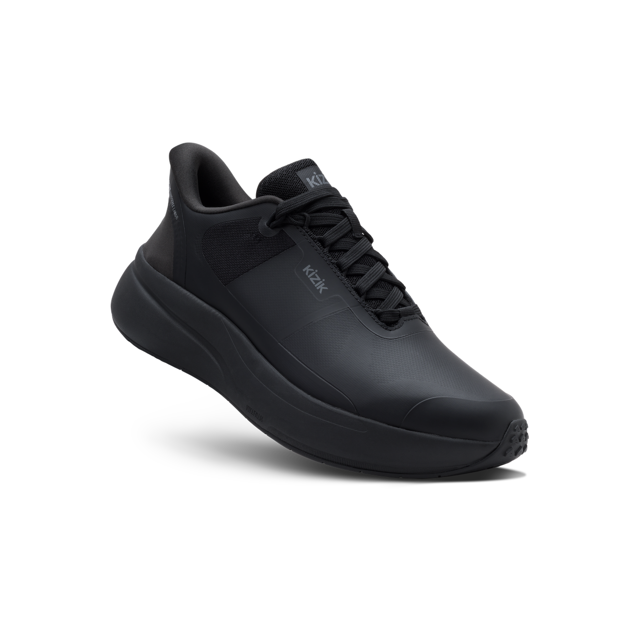 WOMEN'S FREEDOM PRO SR by Kizik