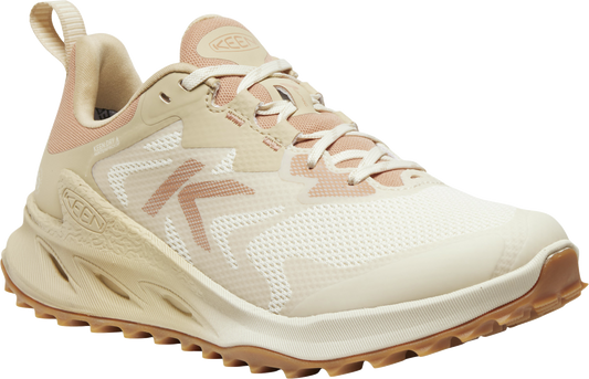 Women's Zionic NXT by KEEN