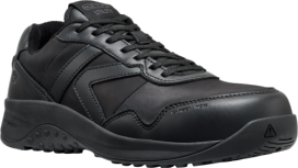 Women's KS86 Leather Utility by Keen