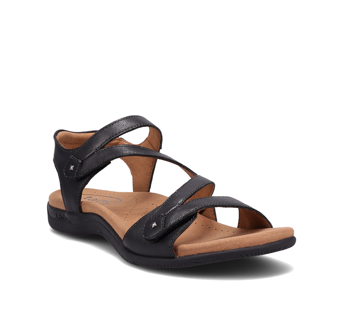 Women's Big Time by Taos