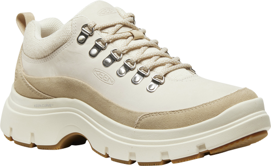 Women's Kosa Oxford by KEEN