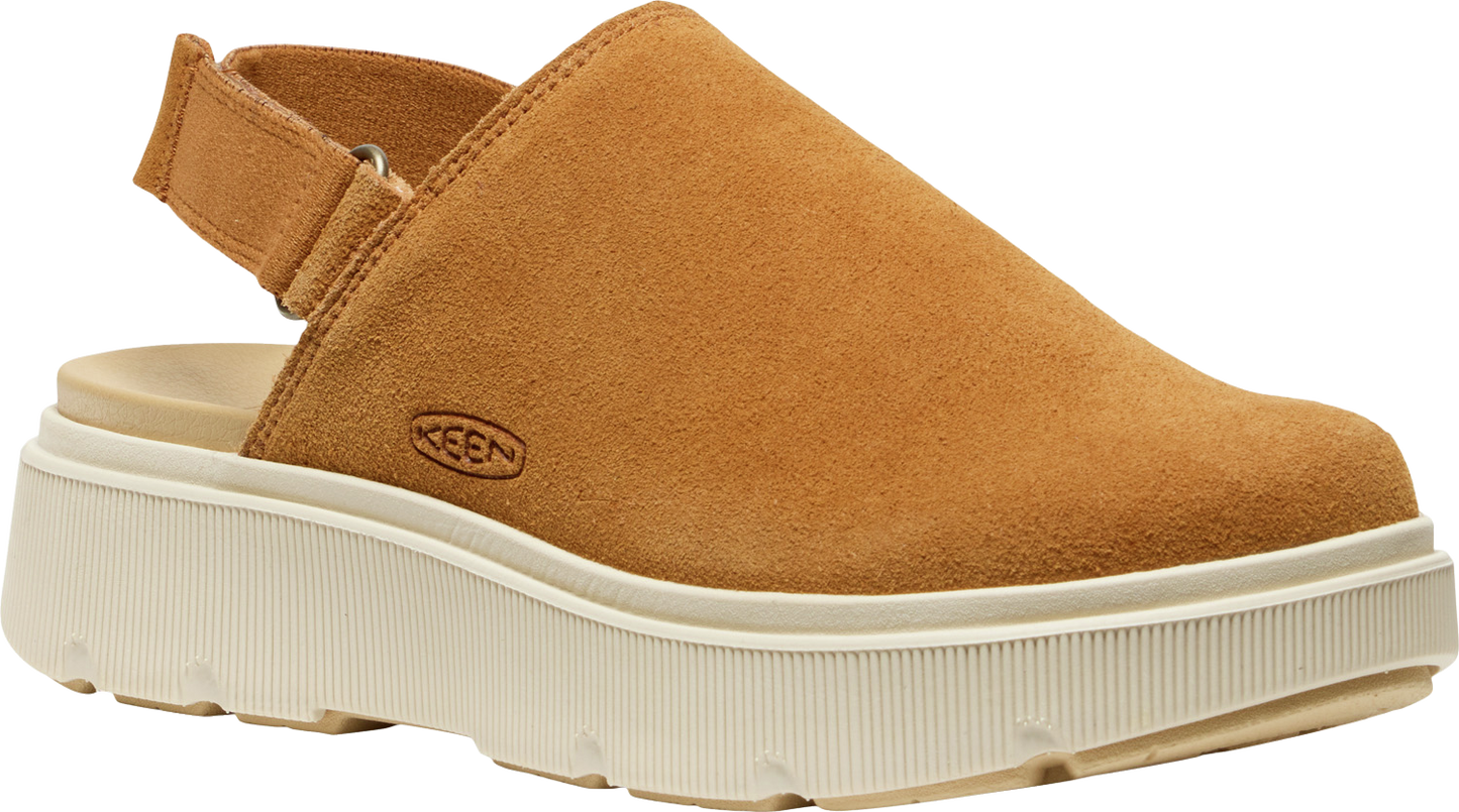 Women's Elle Mila Mule by Keen