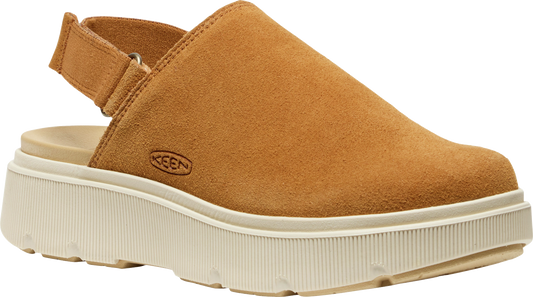 Women's Elle Mila Mule by Keen