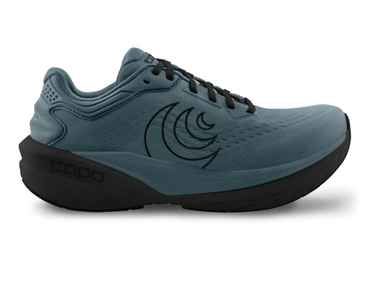 Men's Phantom 4 by Topo