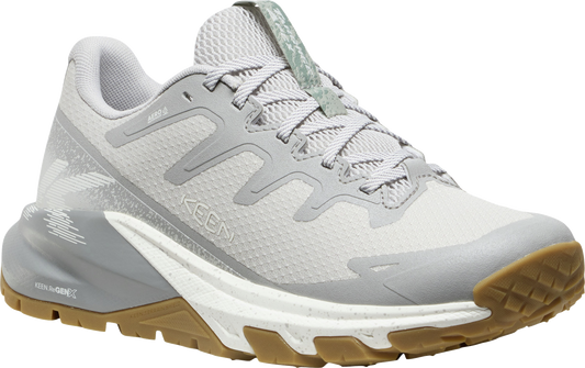 Women's Targhee Apex by Keen