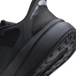 WOMEN'S FREEDOM PRO SR by Kizik