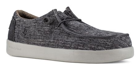 Chill Slip On CT Shoe by Volcom