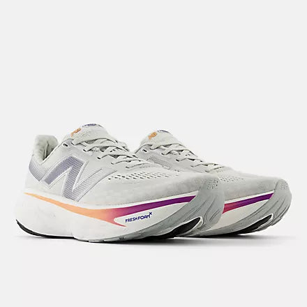 New balance 870 womens hotsell