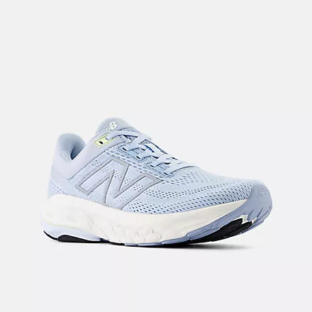 Women's Fresh Foam X 860v14 by New Balance