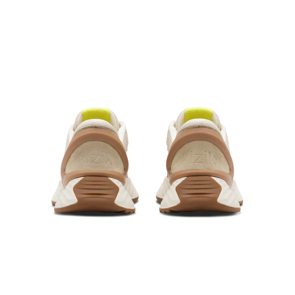Women's Monaco by Kizik