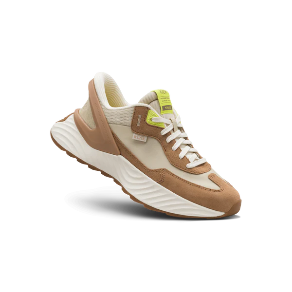 Women's Monaco by Kizik