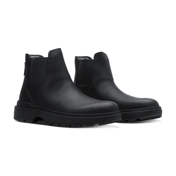 Women's Sierra by Kizik