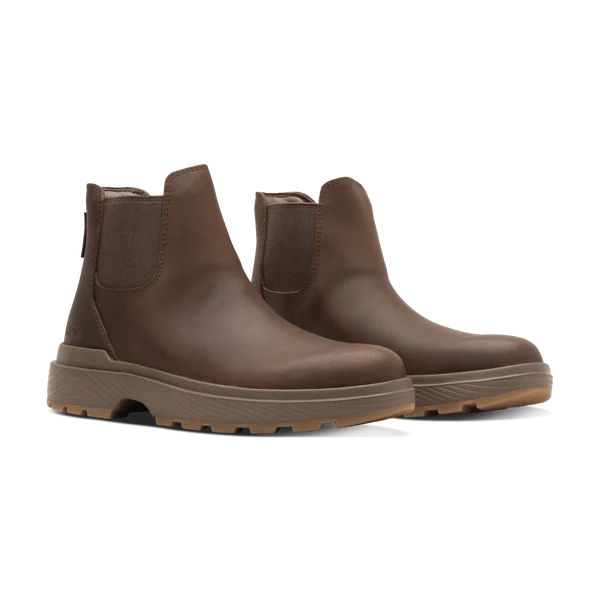 Women's Sierra by Kizik