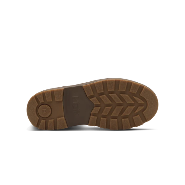 Women's Sierra by Kizik