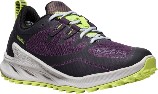 Women's Zionic WP by KEEN