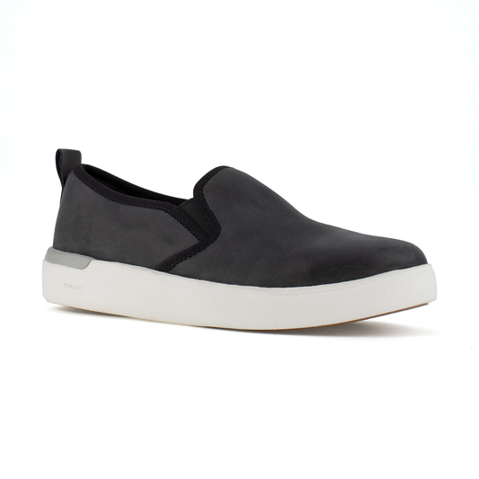 Women's Parissa by Rockport Work
